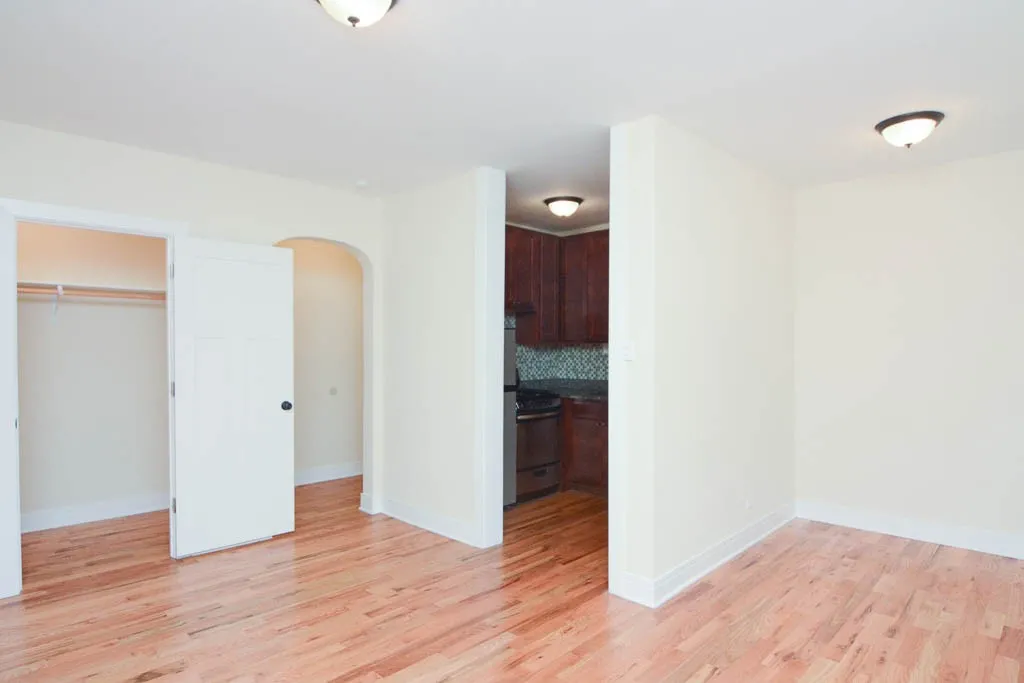 4546 N Damen Ave, ,  60625, USA 60625-unit#302-Chicago-IL