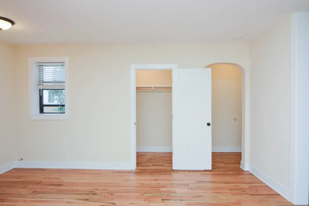 4546 N Damen Ave, ,  60625, USA 60625-unit#302-Chicago-IL