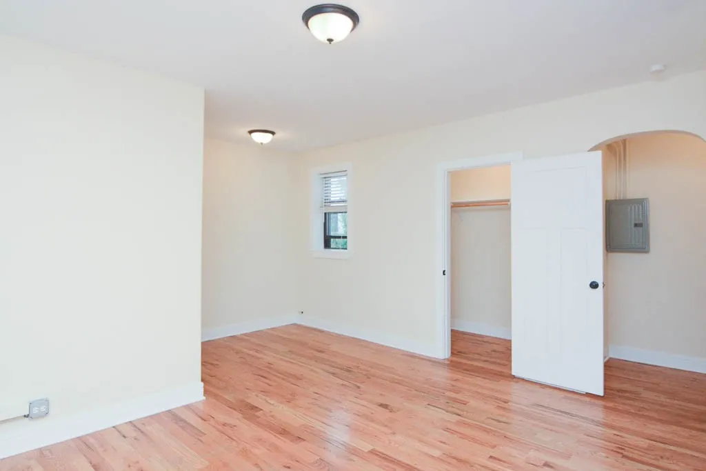 4546 N Damen Ave, ,  60625, USA 60625-unit#302-Chicago-IL