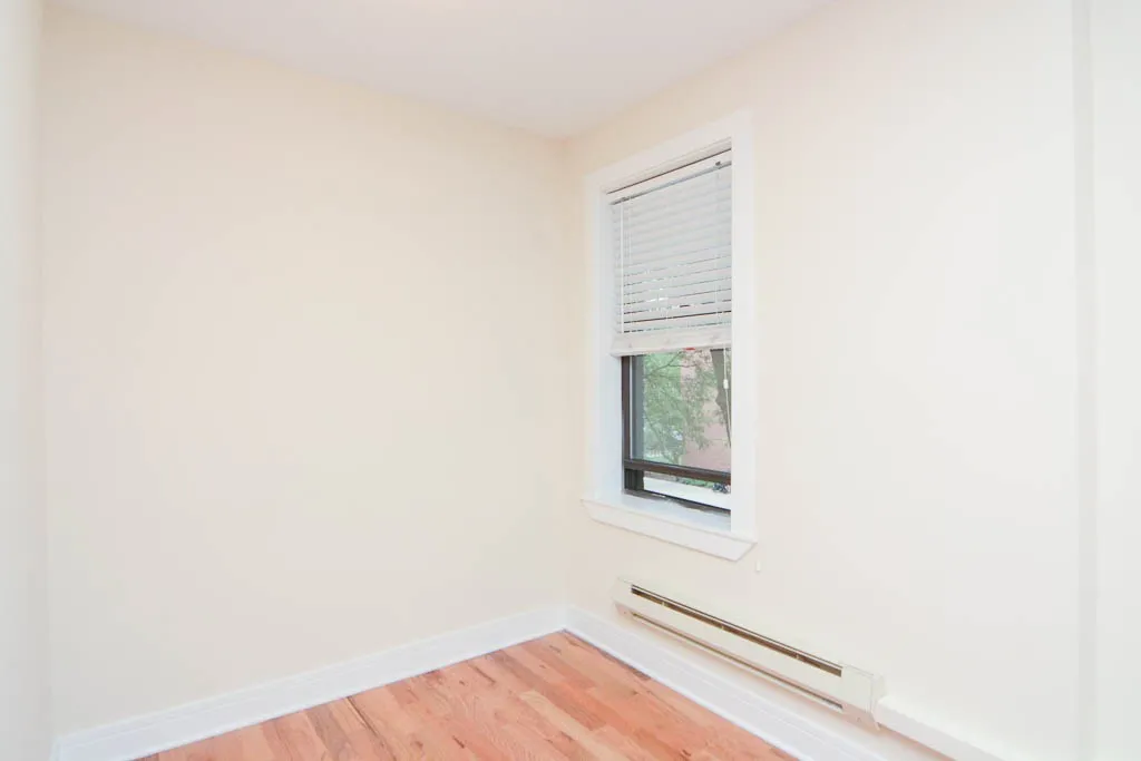 4546 N Damen Ave, ,  60625, USA 60625-unit#302-Chicago-IL