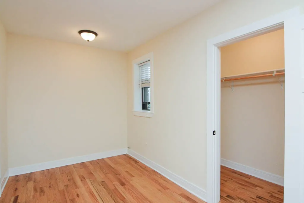 4546 N Damen Ave, ,  60625, USA 60625-unit#302-Chicago-IL