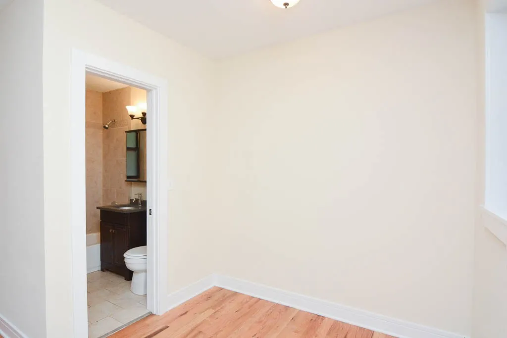 4546 N Damen Ave, ,  60625, USA 60625-unit#302-Chicago-IL