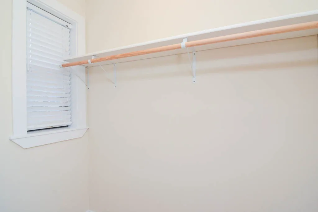 4546 N Damen Ave, ,  60625, USA 60625-unit#302-Chicago-IL