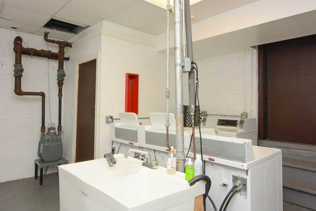 4546 N Damen Ave, ,  60625, USA 60625-unit#302-Chicago-IL