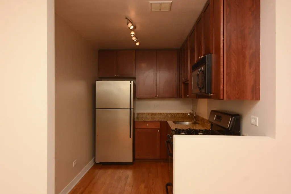 625 W Wrightwood Ave, ,  60614, USA 60614-unit#404-Chicago-IL