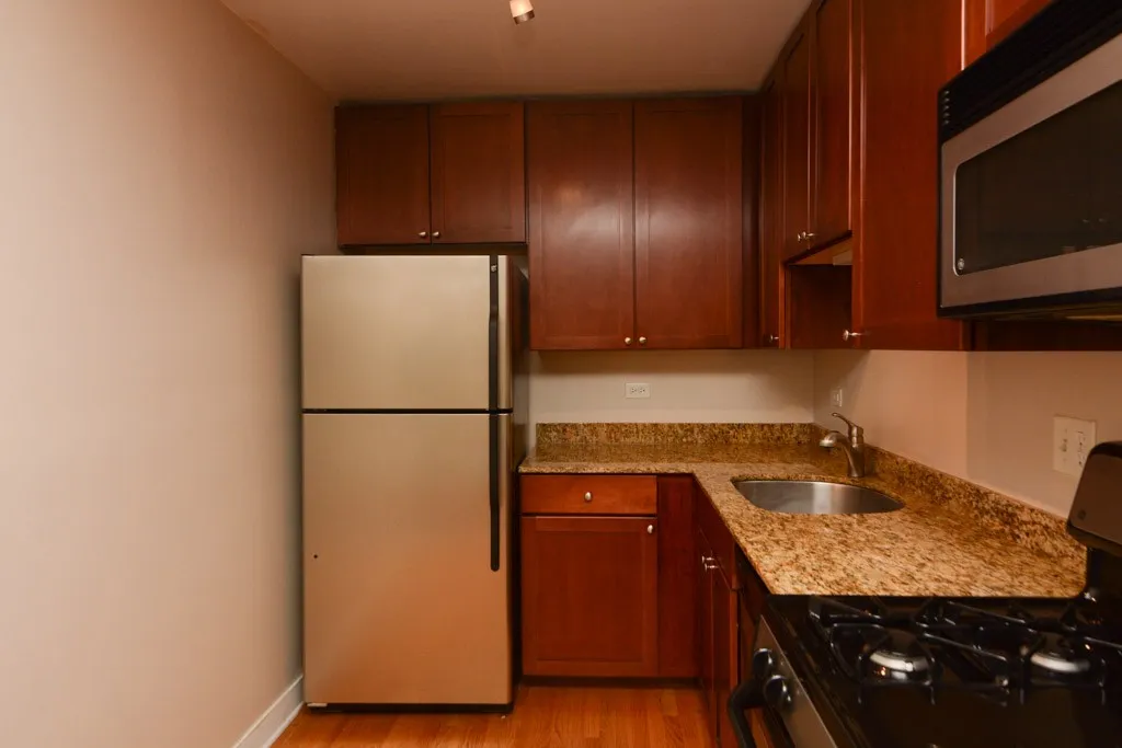 625 W Wrightwood Ave, ,  60614, USA 60614-unit#404-Chicago-IL