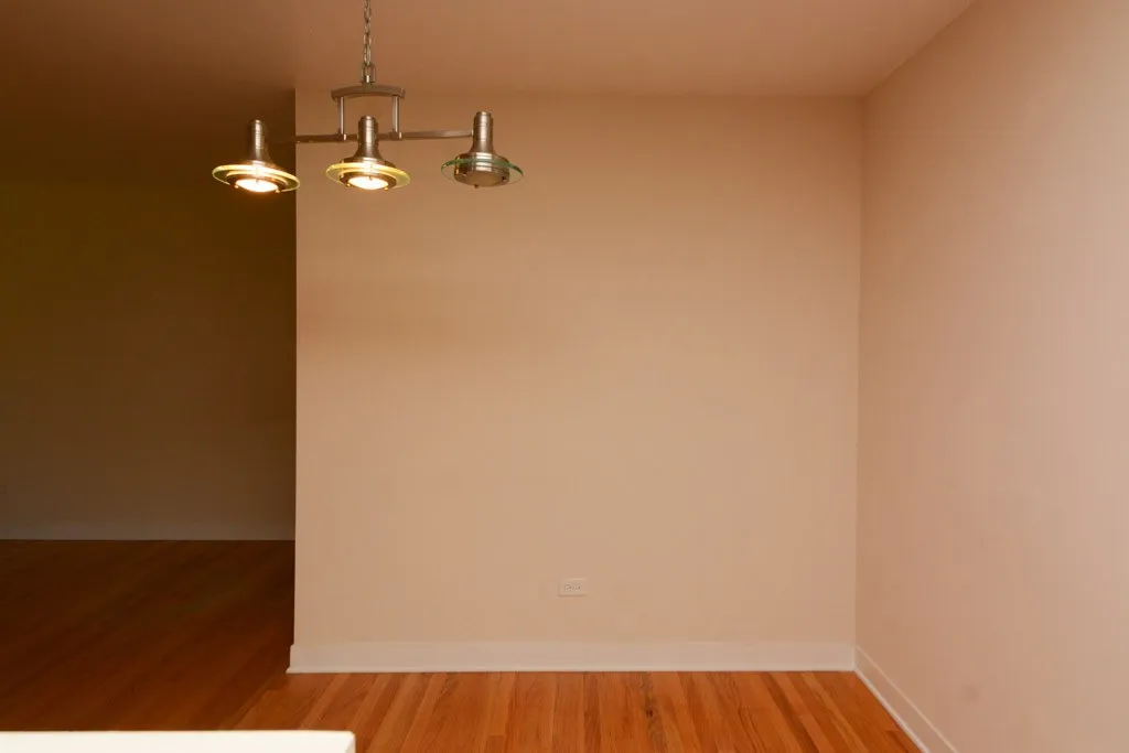 625 W Wrightwood Ave, ,  60614, USA 60614-unit#404-Chicago-IL