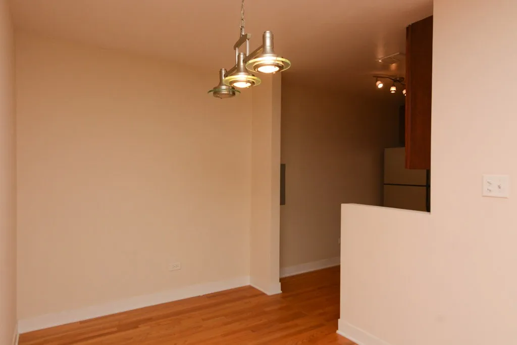 625 W Wrightwood Ave, ,  60614, USA 60614-unit#404-Chicago-IL