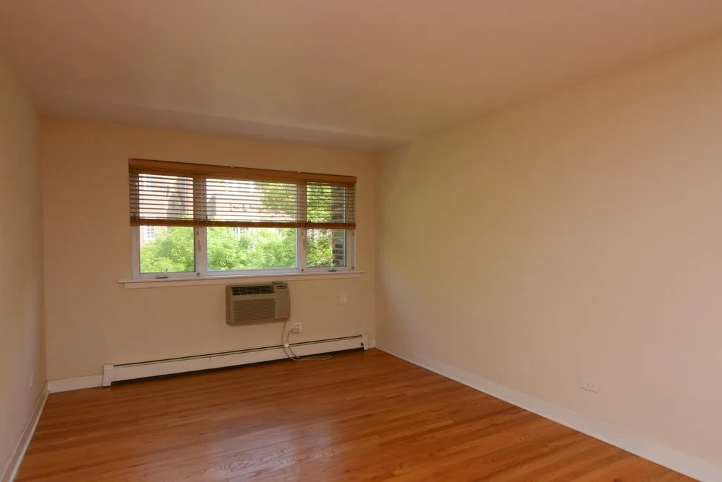 625 W Wrightwood Ave, ,  60614, USA 60614-unit#404-Chicago-IL