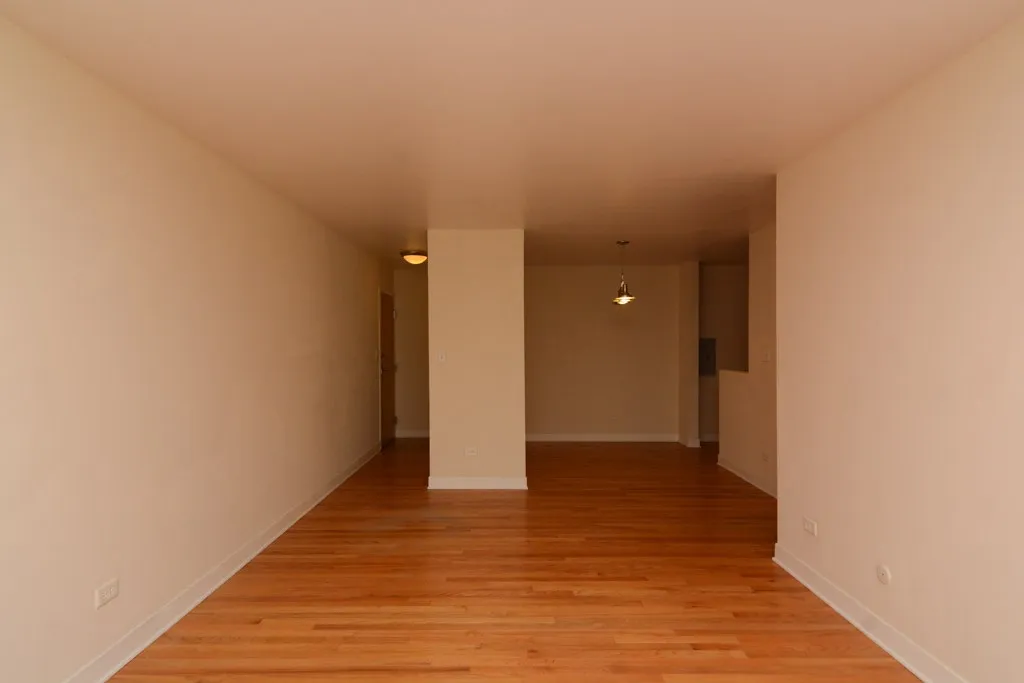 625 W Wrightwood Ave, ,  60614, USA 60614-unit#404-Chicago-IL