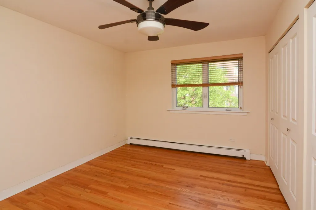 625 W Wrightwood Ave, ,  60614, USA 60614-unit#404-Chicago-IL