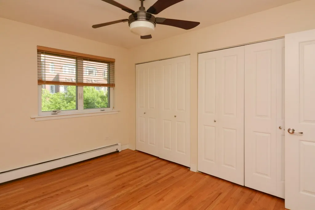 625 W Wrightwood Ave, ,  60614, USA 60614-unit#404-Chicago-IL