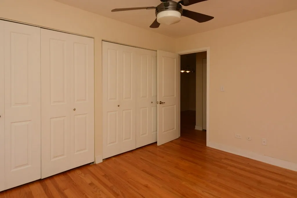 625 W Wrightwood Ave, ,  60614, USA 60614-unit#404-Chicago-IL