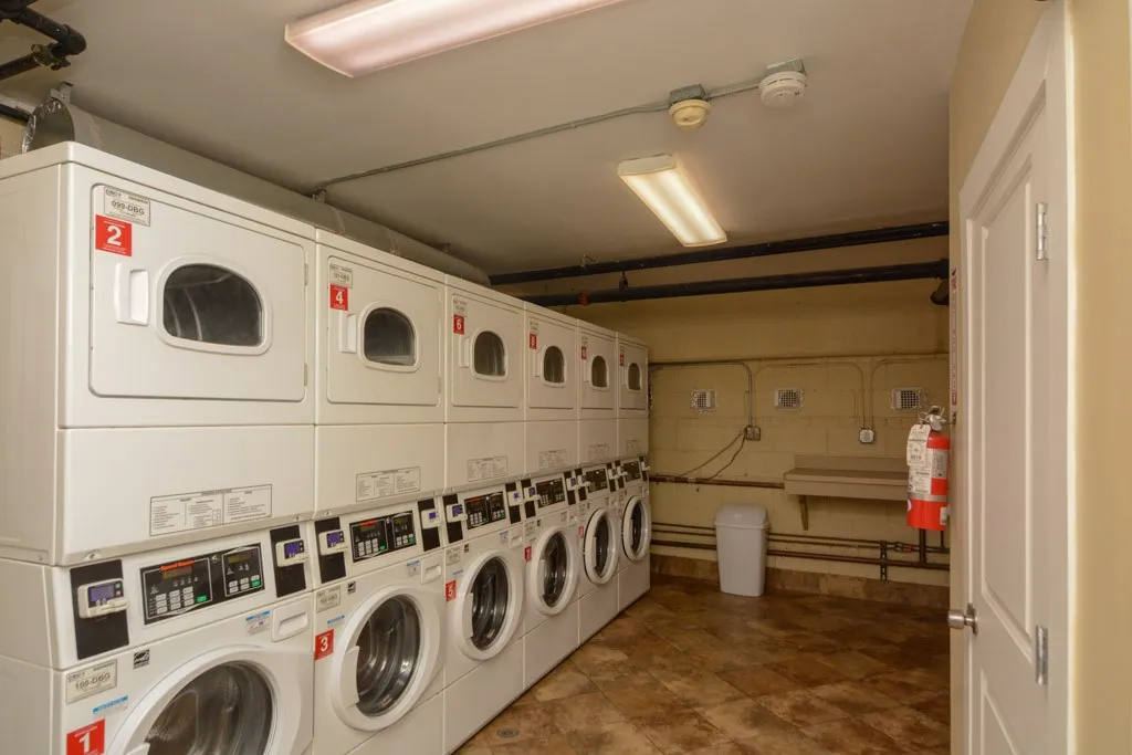 625 W Wrightwood Ave, ,  60614, USA 60614-unit#404-Chicago-IL