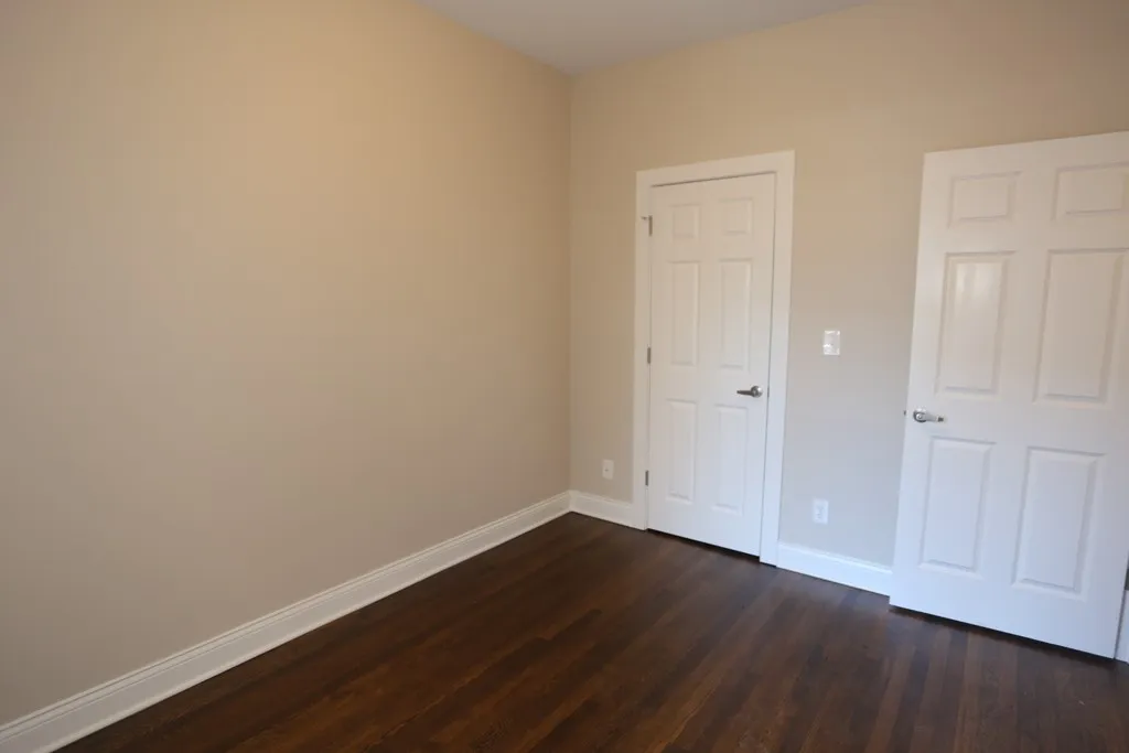 527 W Barry Ave, ,  60657, USA 60657-unit#2N-Chicago-IL