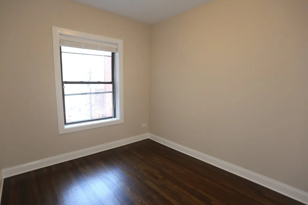 527 W Barry Ave, ,  60657, USA 60657-unit#2N-Chicago-IL