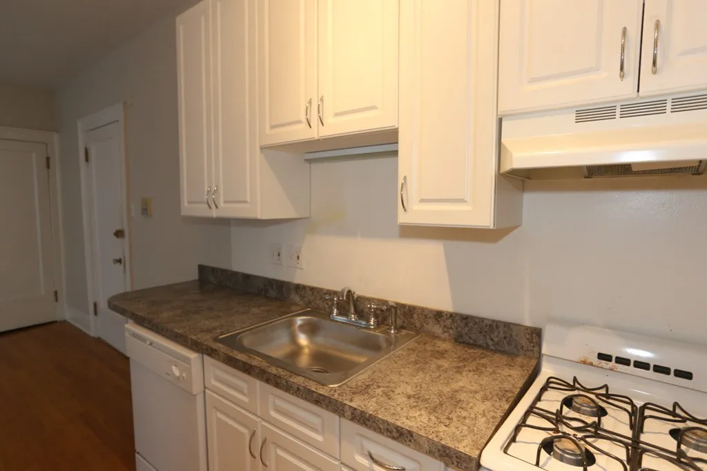 439 W Melrose St, , 60657, USA 60657-unit#1B-Chicago-IL