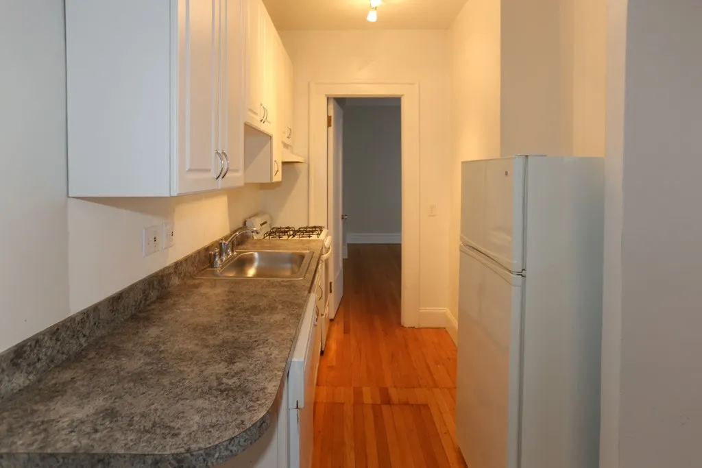 439 W Melrose St, , 60657, USA 60657-unit#1B-Chicago-IL