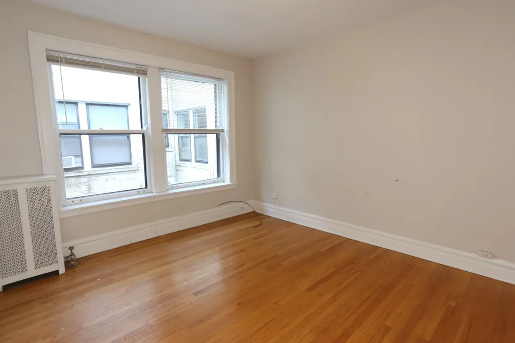 439 W Melrose St, , 60657, USA 60657-unit#1B-Chicago-IL