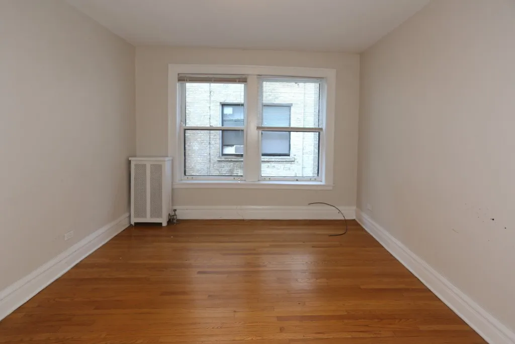 439 W Melrose St, , 60657, USA 60657-unit#1B-Chicago-IL