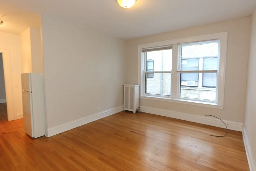 439 W Melrose St, , 60657, USA 60657-unit#1B-Chicago-IL
