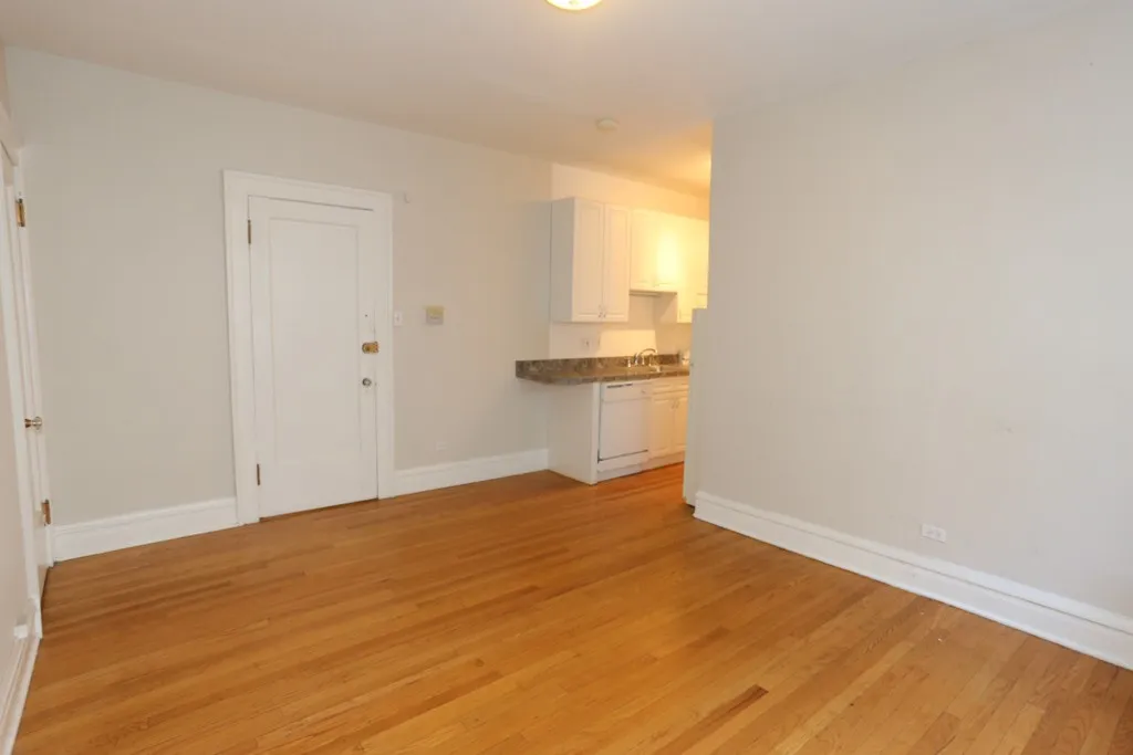 439 W Melrose St, , 60657, USA 60657-unit#1B-Chicago-IL