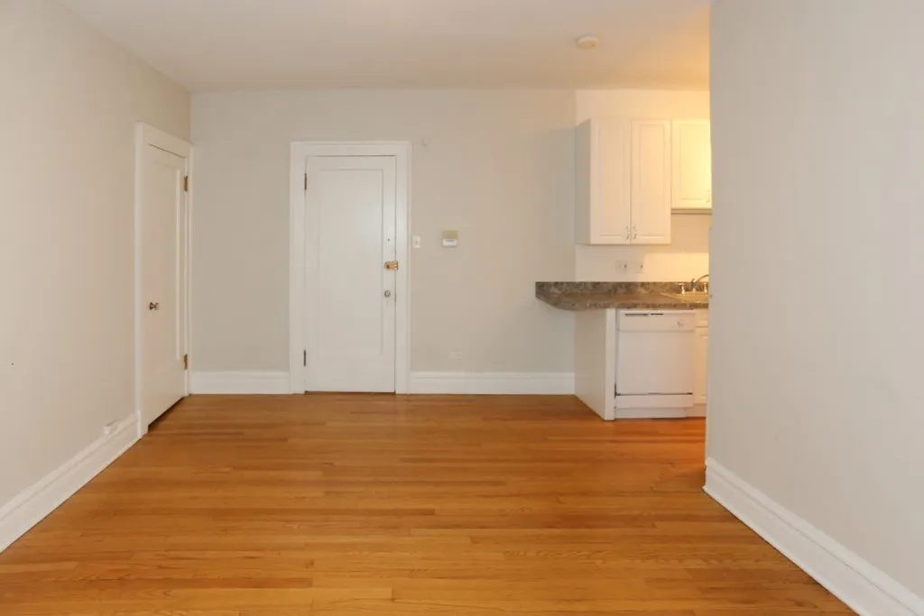 439 W Melrose St, , 60657, USA 60657-unit#1B-Chicago-IL