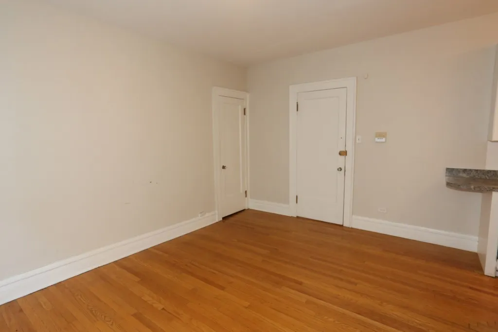 439 W Melrose St, , 60657, USA 60657-unit#1B-Chicago-IL