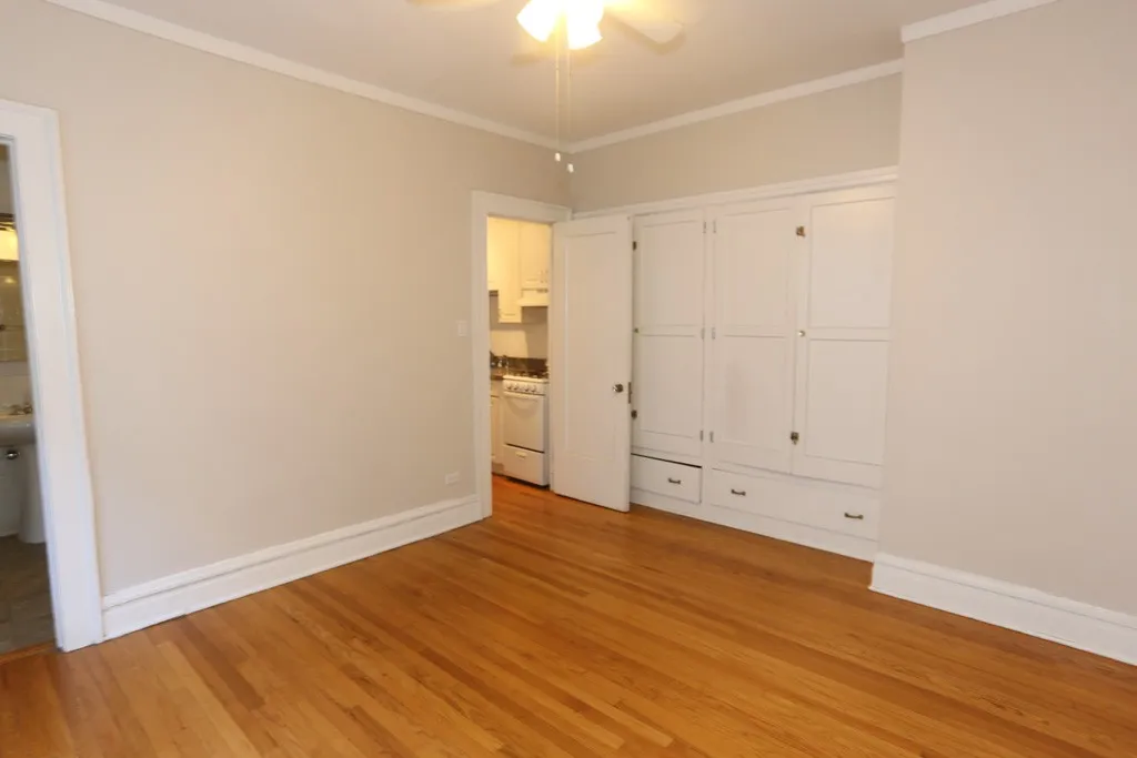 439 W Melrose St, , 60657, USA 60657-unit#1B-Chicago-IL