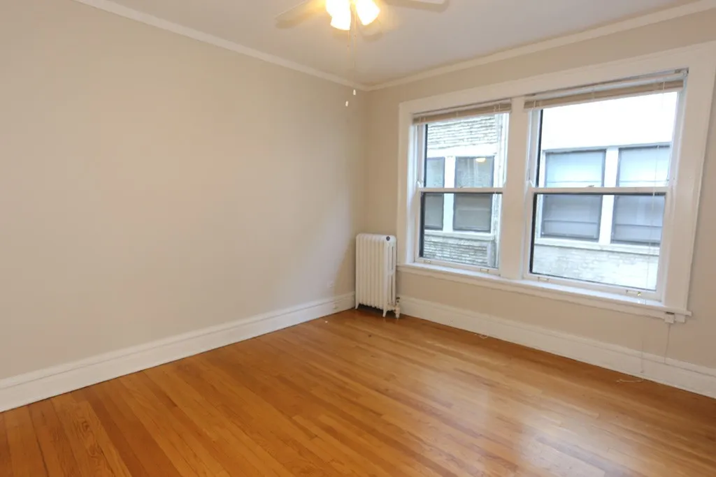 439 W Melrose St, , 60657, USA 60657-unit#1B-Chicago-IL