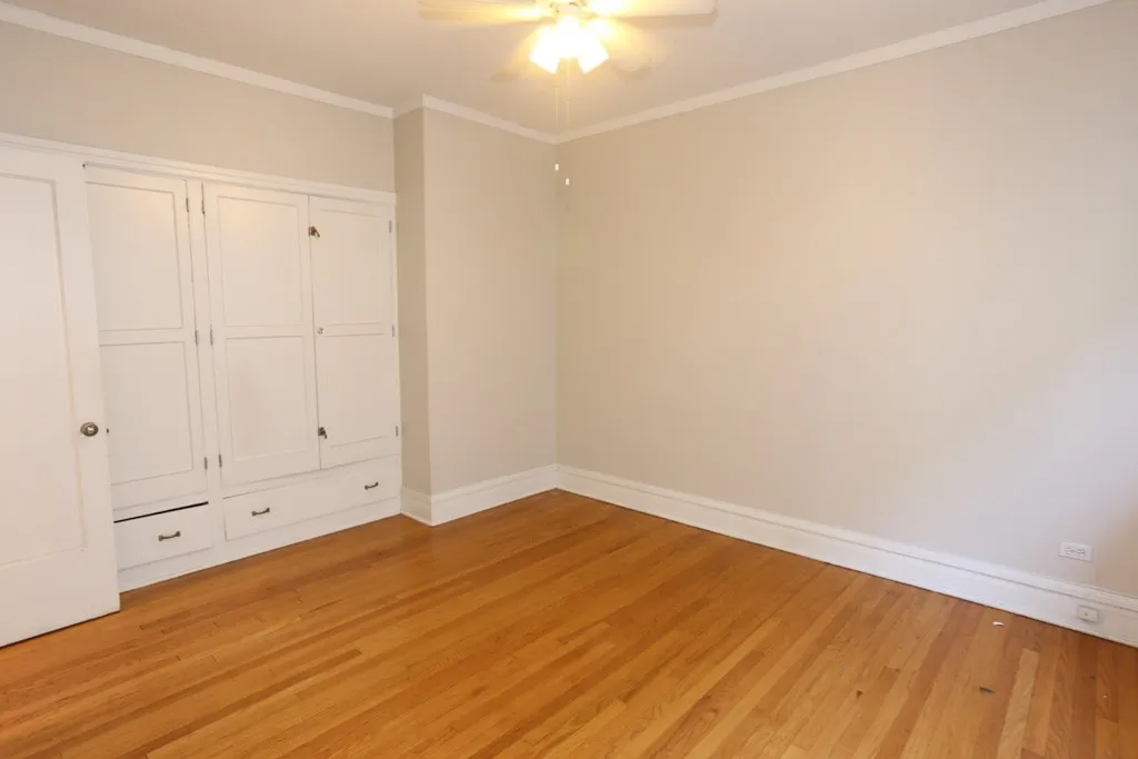 439 W Melrose St, , 60657, USA 60657-unit#1B-Chicago-IL
