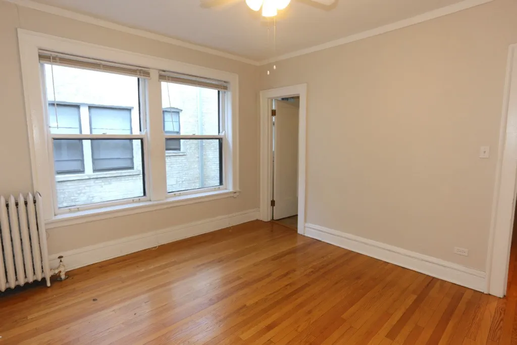 439 W Melrose St, , 60657, USA 60657-unit#1B-Chicago-IL