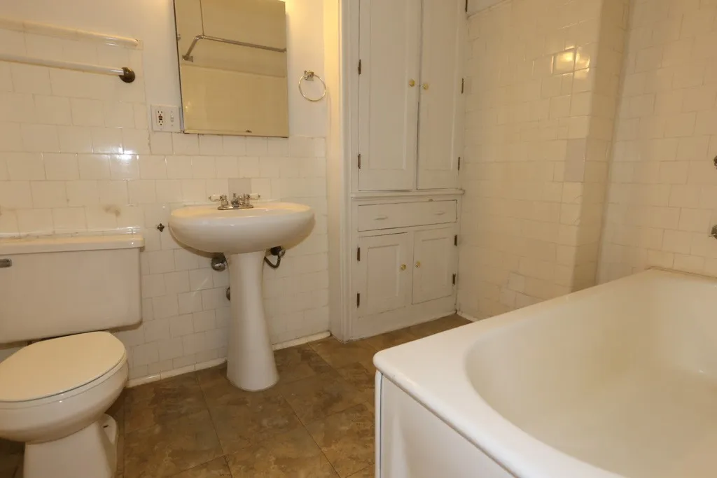 439 W Melrose St, , 60657, USA 60657-unit#1B-Chicago-IL