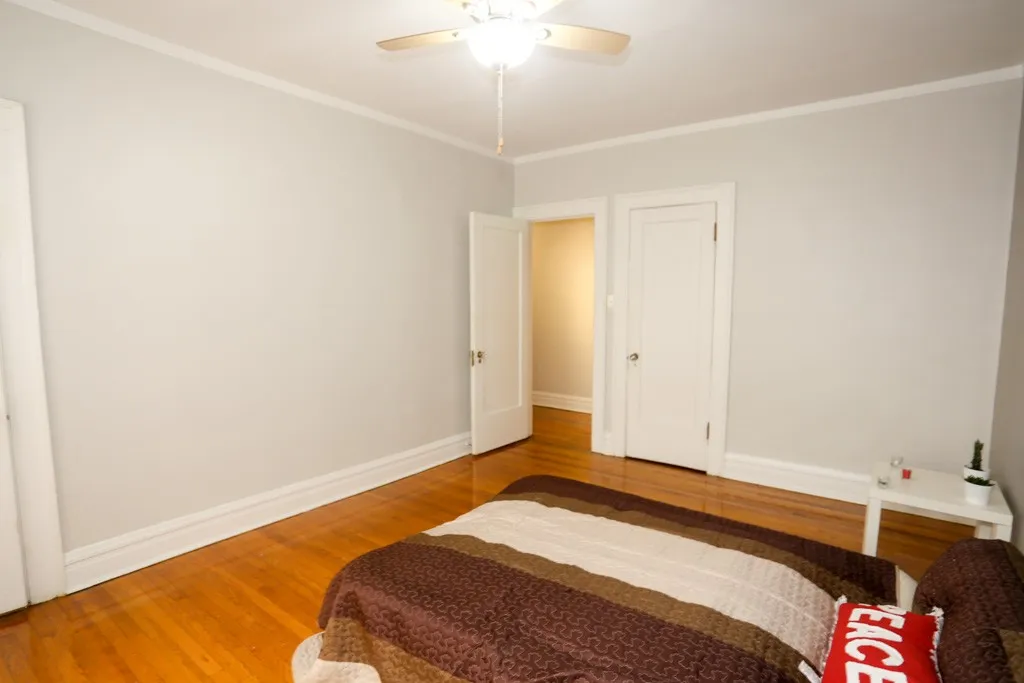 445 W Melrose St, ,  60657, USA 60657-unit#1B-Chicago-IL