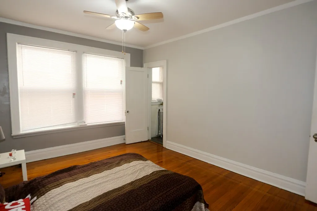 445 W Melrose St, ,  60657, USA 60657-unit#1B-Chicago-IL