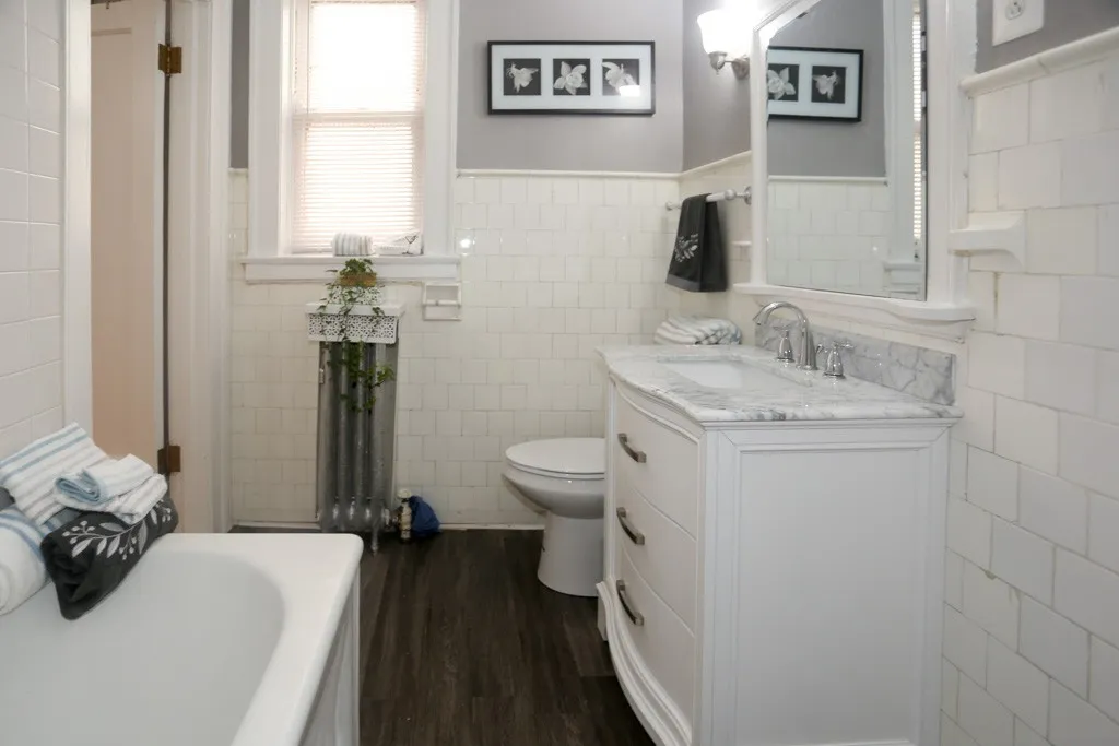 445 W Melrose St, ,  60657, USA 60657-unit#1B-Chicago-IL