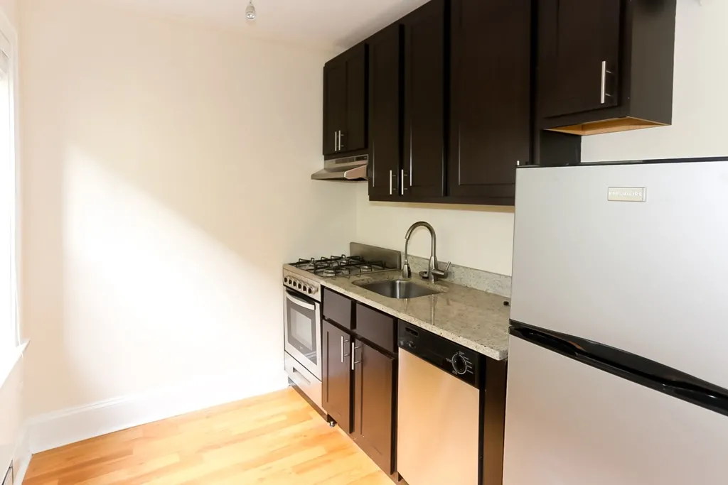 4737 N Hermitage Ave, , 60640, USA 60640-unit#205-Chicago-IL