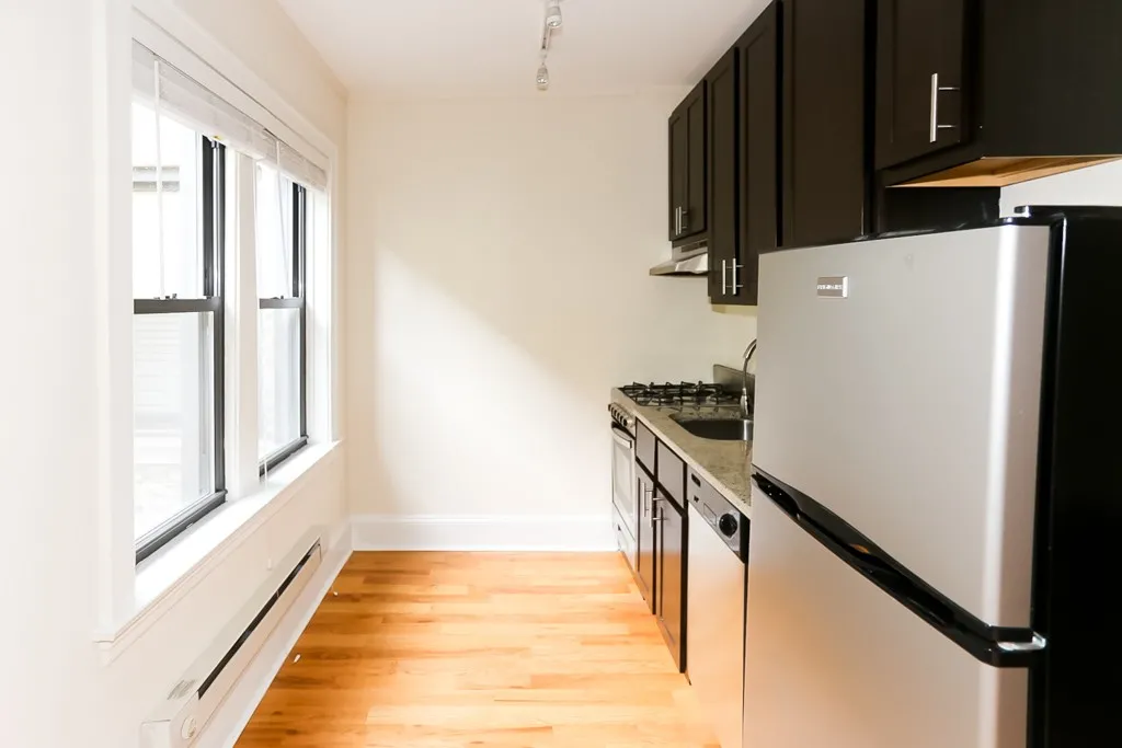 4737 N Hermitage Ave, ,  60640, USA 60640-unit#205-Chicago-IL