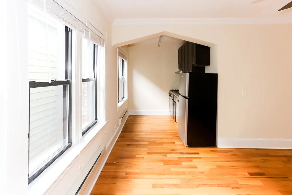 4737 N Hermitage Ave, ,  60640, USA 60640-unit#205-Chicago-IL