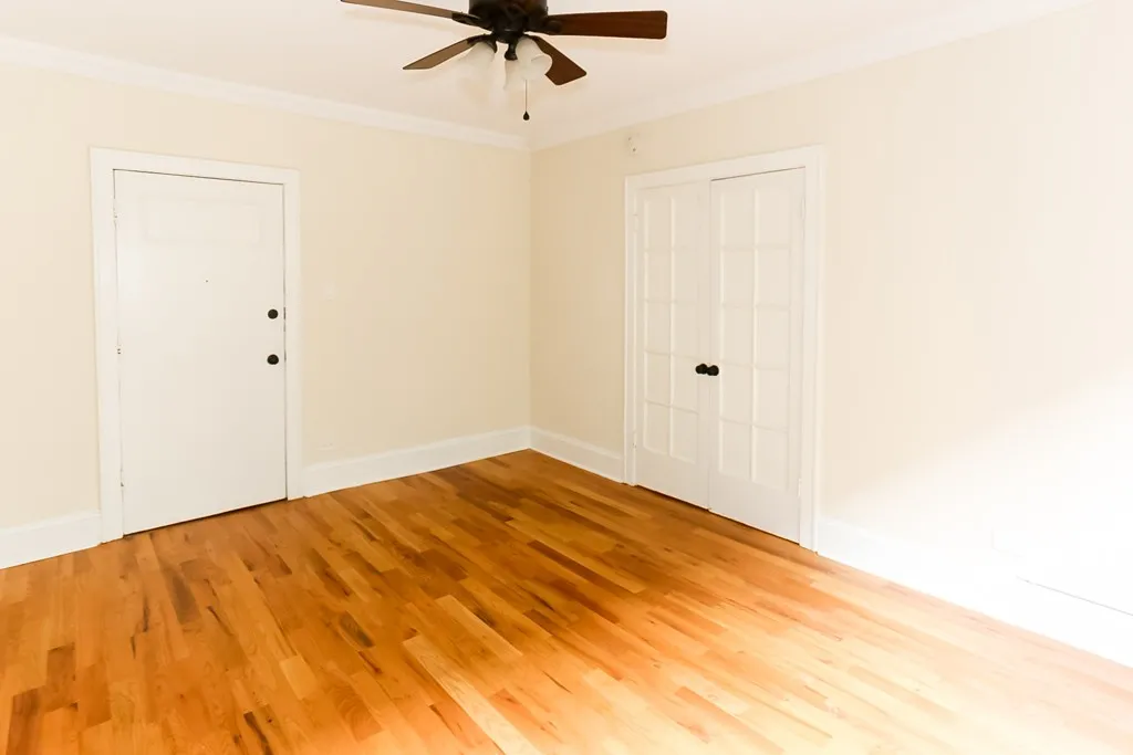 4737 N Hermitage Ave, ,  60640, USA 60640-unit#205-Chicago-IL