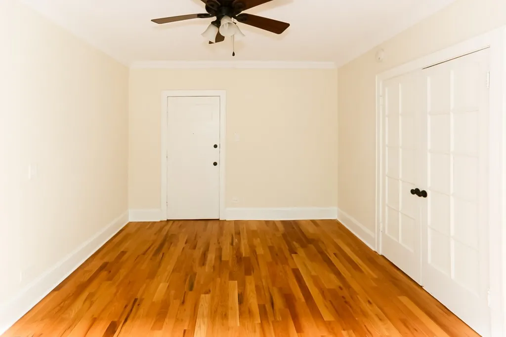 4737 N Hermitage Ave, ,  60640, USA 60640-unit#205-Chicago-IL