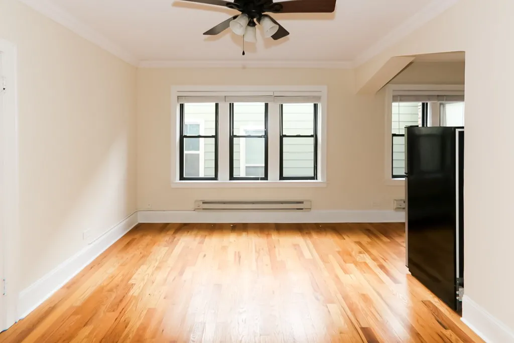 4737 N Hermitage Ave, ,  60640, USA 60640-unit#205-Chicago-IL