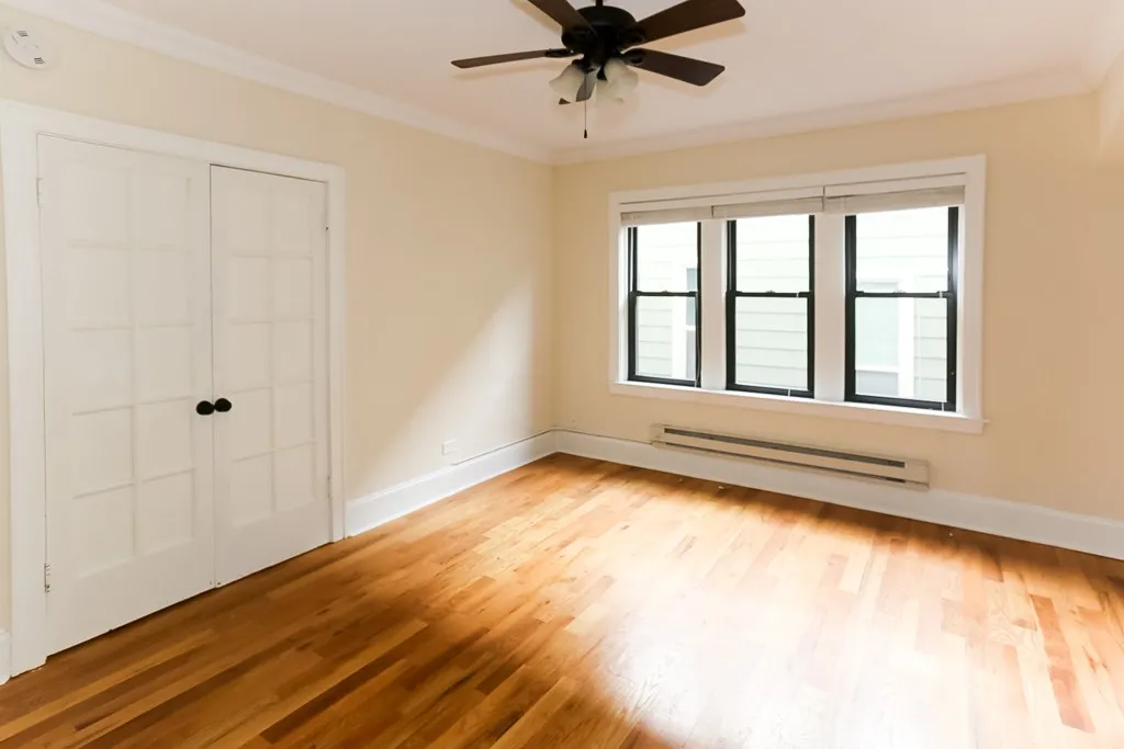 4737 N Hermitage Ave, ,  60640, USA 60640-unit#205-Chicago-IL