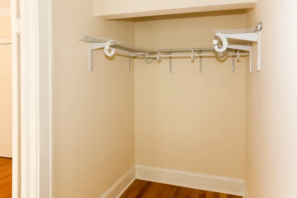 4737 N Hermitage Ave, ,  60640, USA 60640-unit#205-Chicago-IL