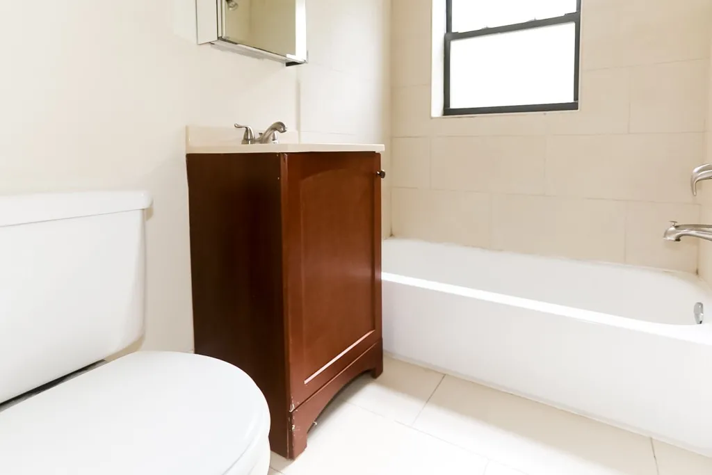 4737 N Hermitage Ave, ,  60640, USA 60640-unit#205-Chicago-IL