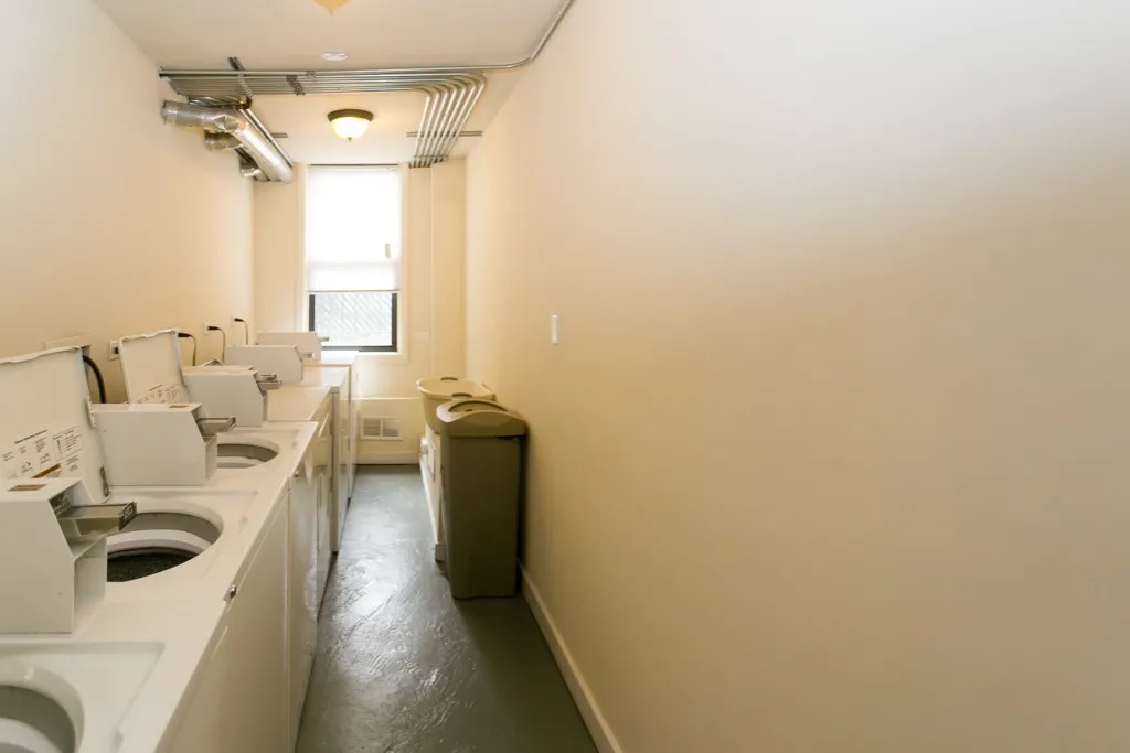 4737 N Hermitage Ave, ,  60640, USA 60640-unit#205-Chicago-IL