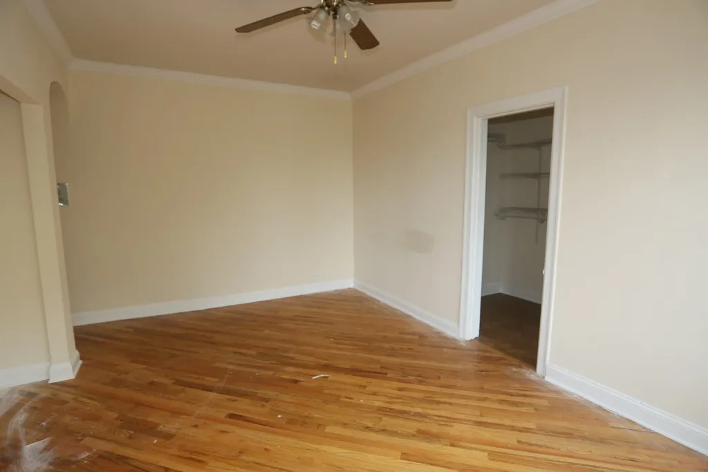 4614 N Paulina St, ,  60640, USA 60640-unit#407-Chicago-IL