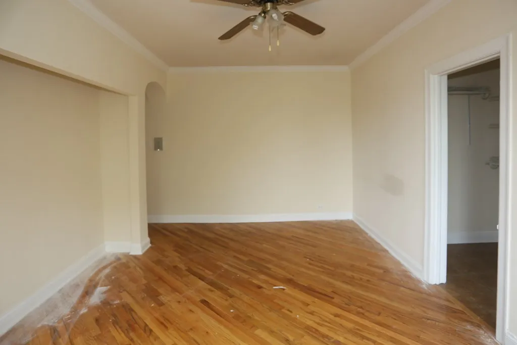 4614 N Paulina St, ,  60640, USA 60640-unit#407-Chicago-IL