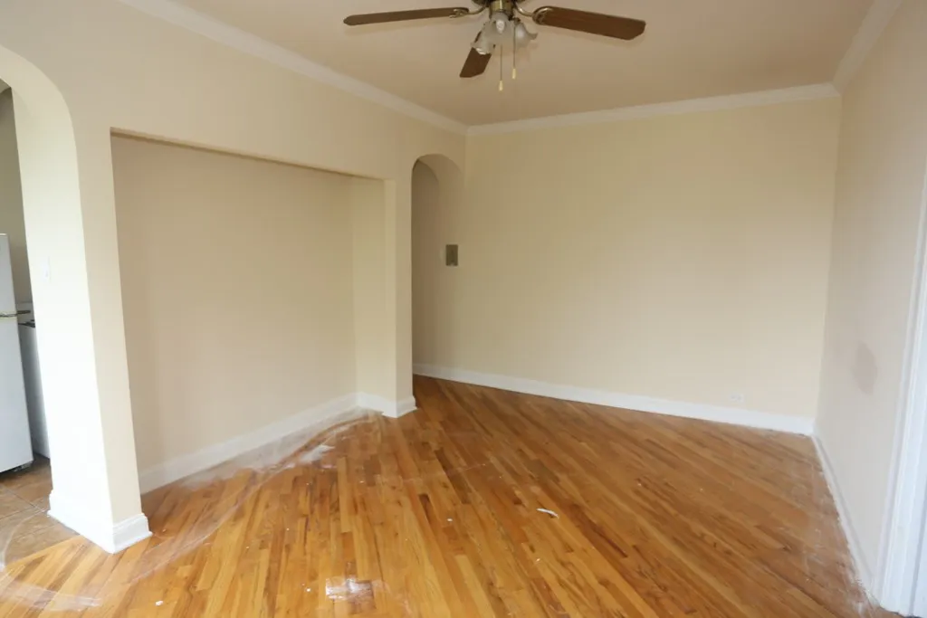 4614 N Paulina St, ,  60640, USA 60640-unit#407-Chicago-IL