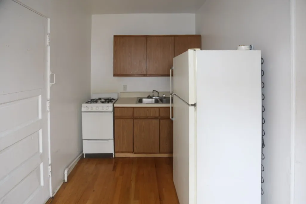 951 W Cornelia Ave, ,  60657, USA 60657-unit#1C-Chicago-IL